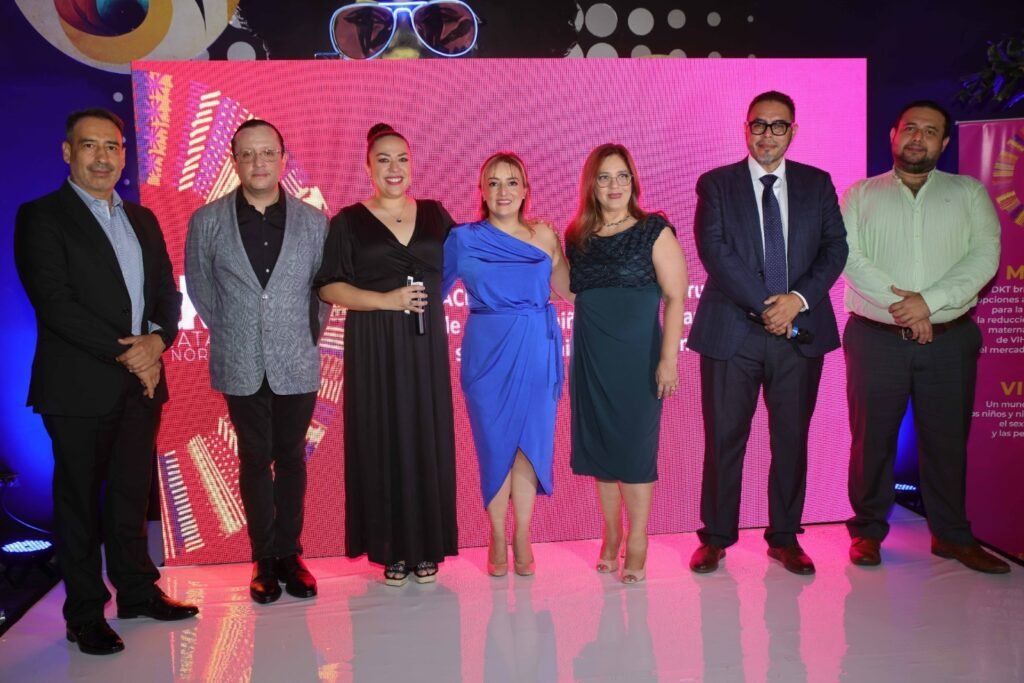 WhatsApp Image 2026 04 27 at 7.36.11 PM