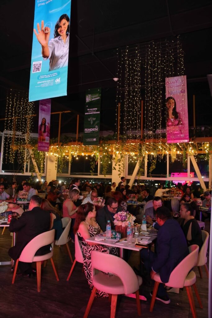 WhatsApp Image 2026 04 27 at 7.36.12 PM 1