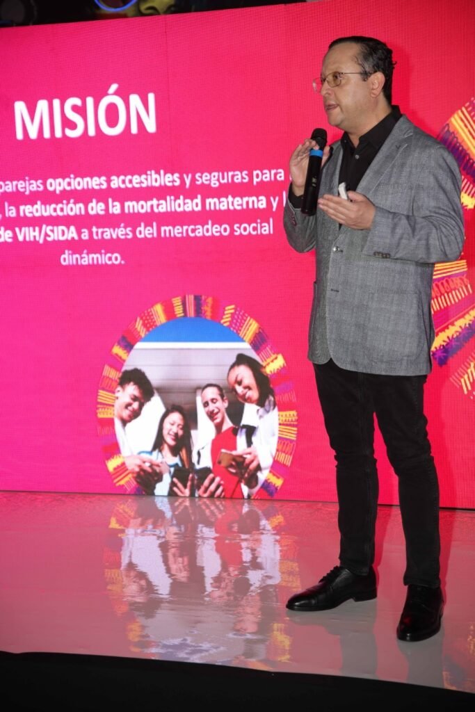 WhatsApp Image 2026 04 27 at 7.36.12 PM