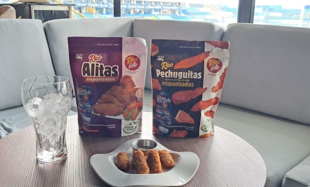 WhatsApp Image 2026 04 29 at 11.11.05 PM