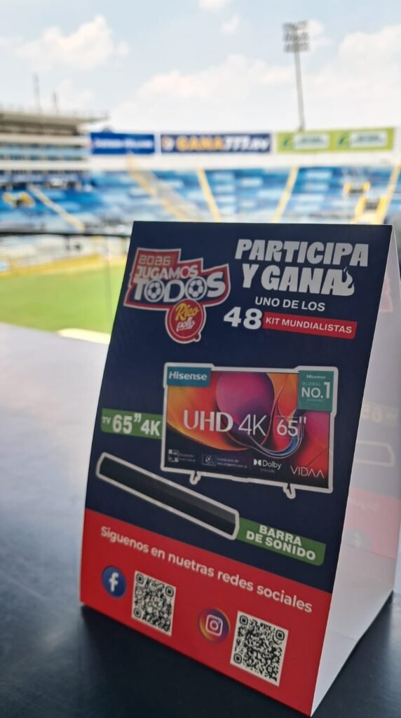 WhatsApp Image 2026 04 29 at 11.11.06 PM