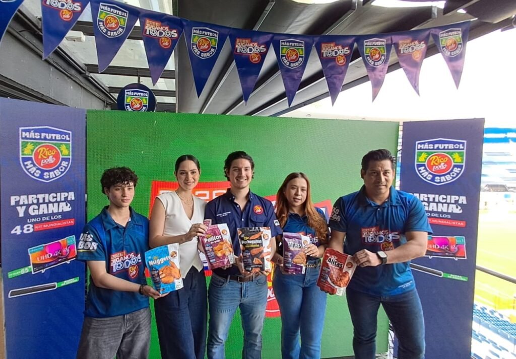 WhatsApp Image 2026 04 29 at 11.11.07 PM