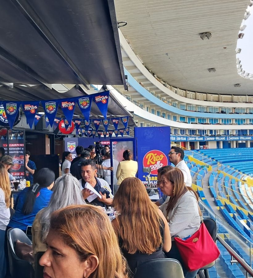 WhatsApp Image 2026 04 29 at 11.12.52 PM