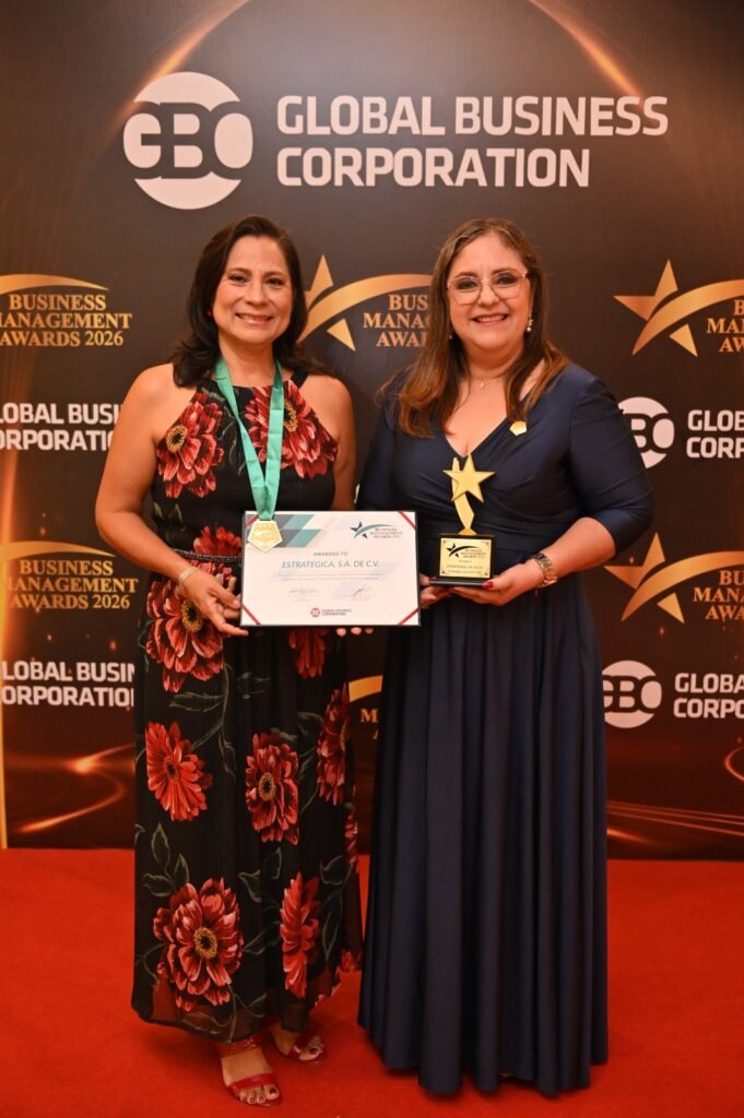 WhatsApp Image 2026 04 29 at 3.11.11 PM 1