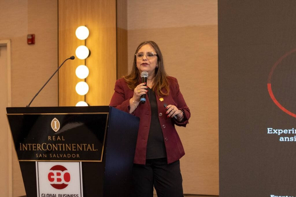 WhatsApp Image 2026 04 29 at 3.11.11 PM 2