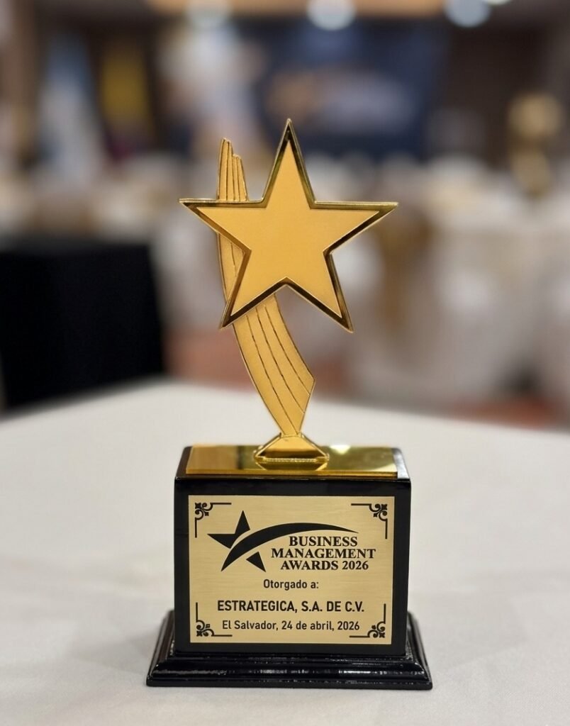 WhatsApp Image 2026 04 29 at 3.11.11 PM 3