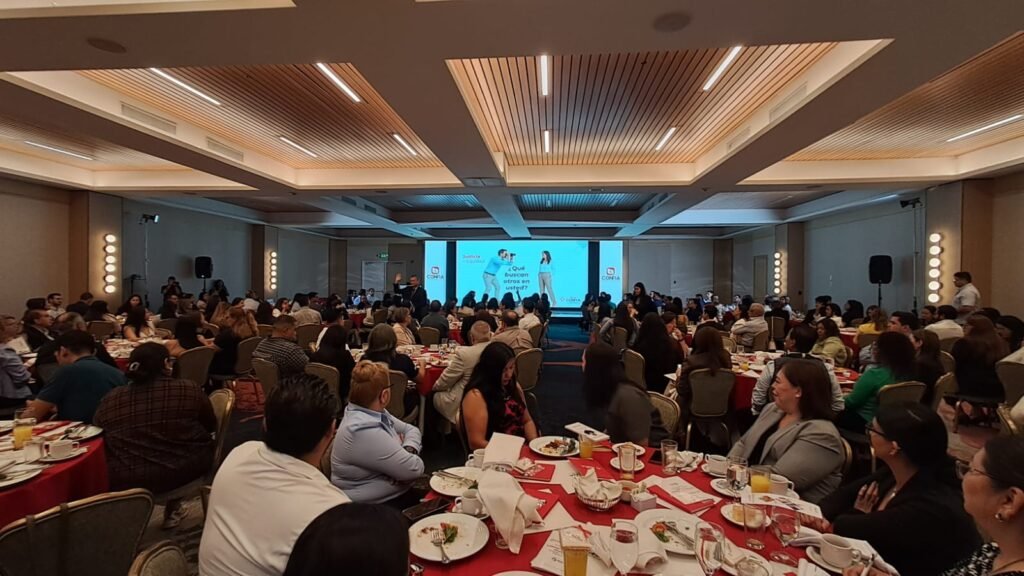 WhatsApp Image 2026 04 29 at 6.25.09 PM