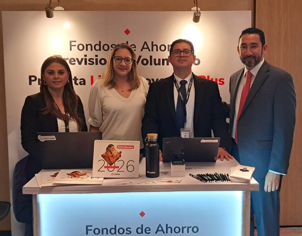 WhatsApp Image 2026 04 29 at 6.25.12 PM 2