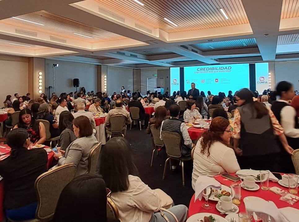 WhatsApp Image 2026 04 29 at 6.25.12 PM