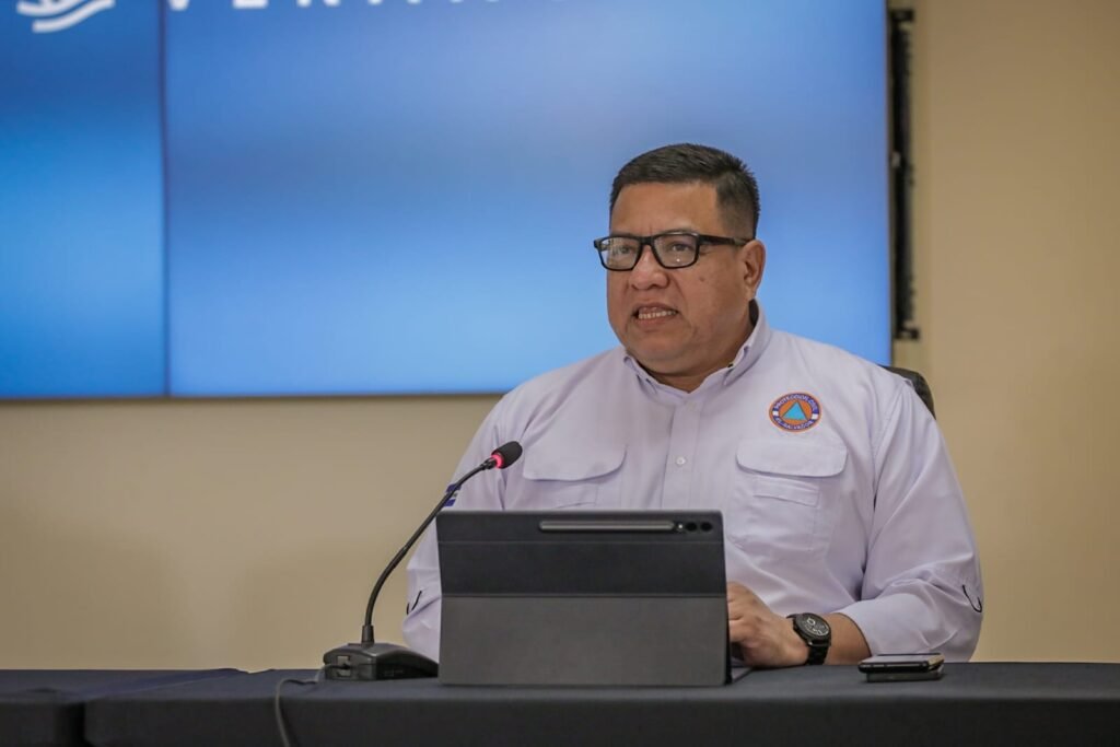 El Salvador consolida el Plan Verano 2026 con resultados positivos y seguridad integral 1 dfasdfasdfdfas