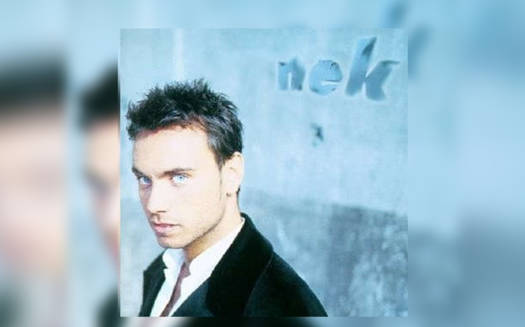 El fenómeno de "Laura no está" en la memoria musical de El Salvador ¿Que paso con Nek? 1 image 115