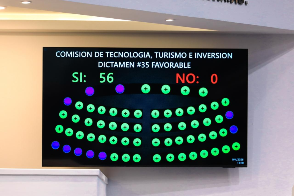 Asamblea Legislativa aprueba reformas para reducir el costo de la factura eléctrica 1 image 132