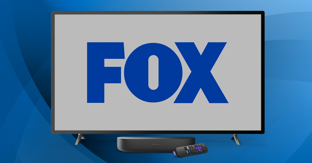 FOX Latin America aterriza en Centroamérica con el lanzamiento de su nuevo canal y una potente oferta deportiva 1 image 152