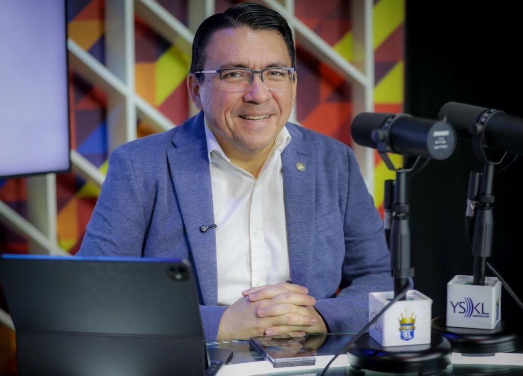 La Defensoría del Consumidor logra cifra histórica con la recuperación de 6.3 millones de dólares 1 695354483 1342008851436705 3590149968916272156 n