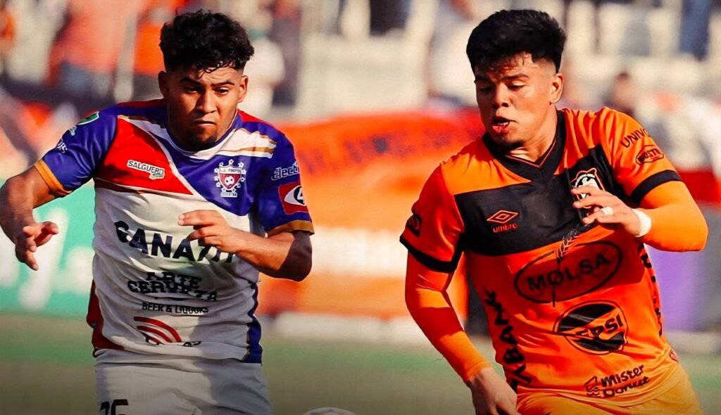 Firpo asalta el Barraza y pone un pie en la gran final 1 695765160 1019631283926749 6373191463346931963 n