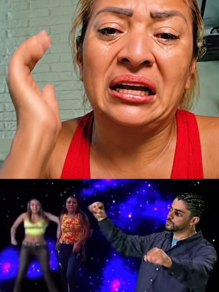 695829530 1295735929409535 6897836875741591518 n 1