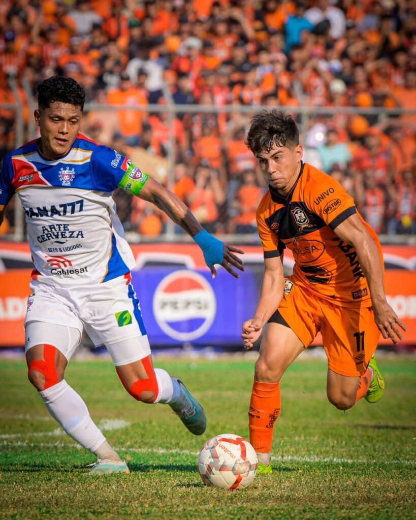 Firpo asalta el Barraza y pone un pie en la gran final 3 697062056 1019642227258988 2813298205684523963 n