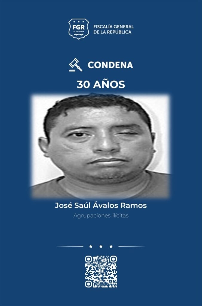 704229509 1312017321109133 5592049821591891721 n