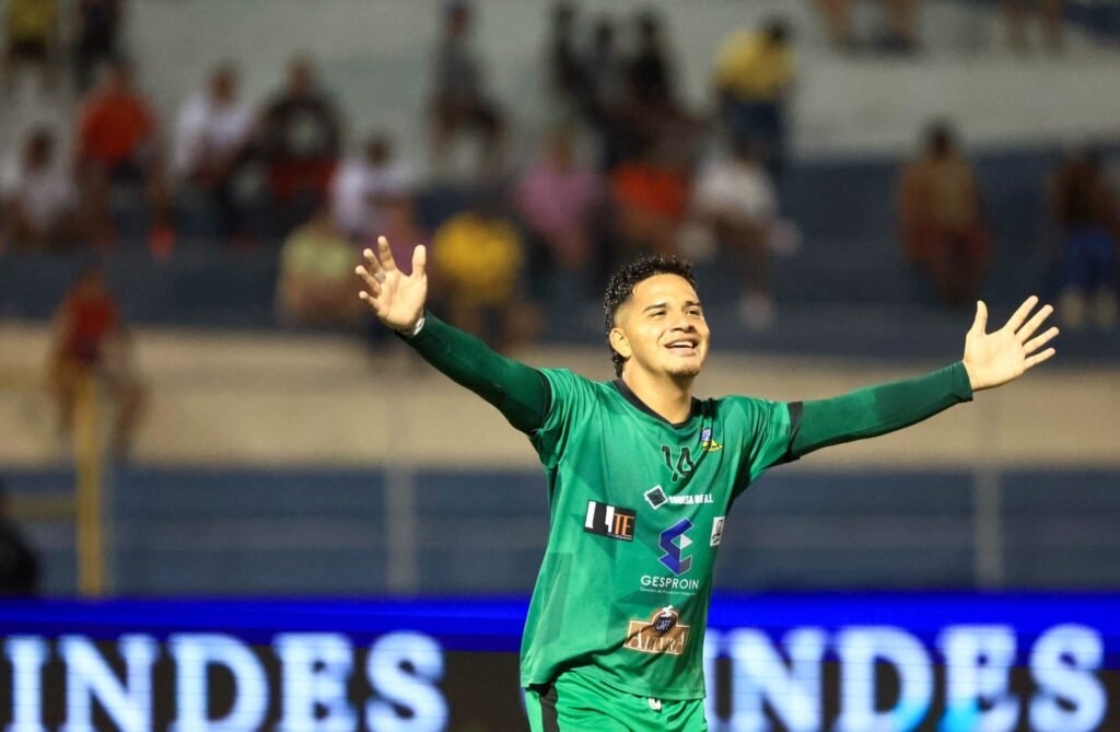 INCA destroza a Sensunte Cabañas y se corona campeón de la Segunda División 3 706971149 1314952014159780 1609000206670305088 n
