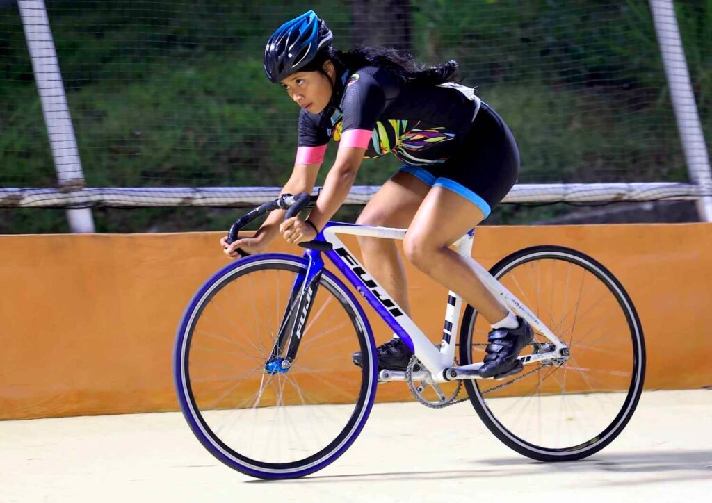 Abigail Menjivar Campeonato Nacional de Pista Ciclismo 03052026 22 1 1024x724 1