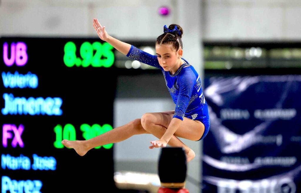 Alana Aranza Mena Evento Selectivo para Selecciones de Gimnasia 29052026 14 1024x655 1