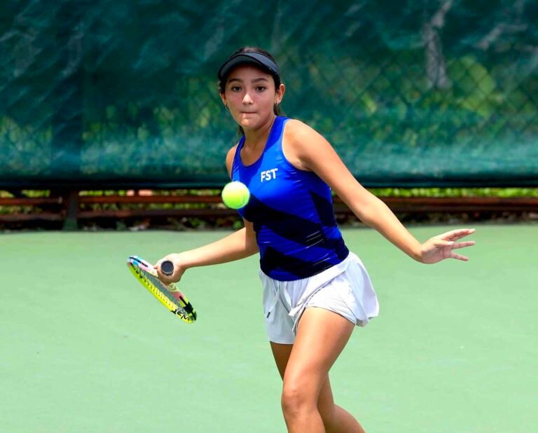 Alessia Valentina Angel Ruiz ESA COTECC GA G3 JITIC 2026 Tenis 06052026 17 768x618 1
