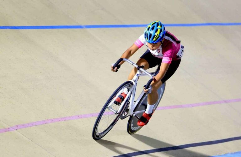 Arely Zelaya Campeonato Nacional de Pista Ciclismo 03052026 25 1 768x501 1