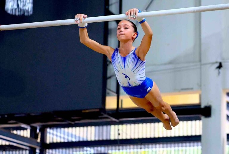 Ariana Soriano Evento Selectivo para Selecciones de Gimnasia 29052026 30 768x517 1