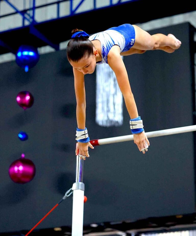 Ariana Soriano Evento Selectivo para Selecciones de Gimnasia 29052026 33 768x928 1