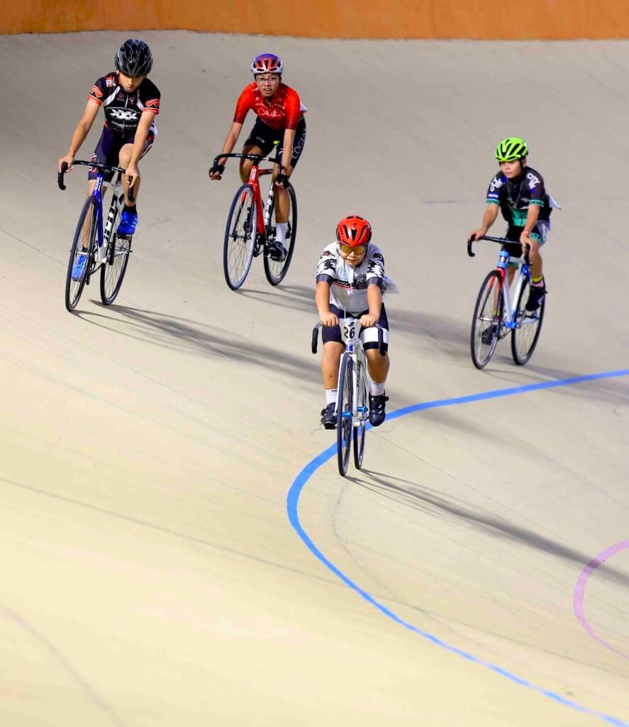 Campeonato Nacional de Pista Ciclismo 03052026 10 1 887x1024 1
