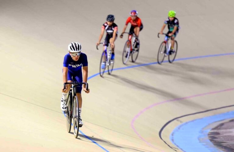 Campeonato Nacional de Pista Ciclismo 03052026 18 1 768x500 1