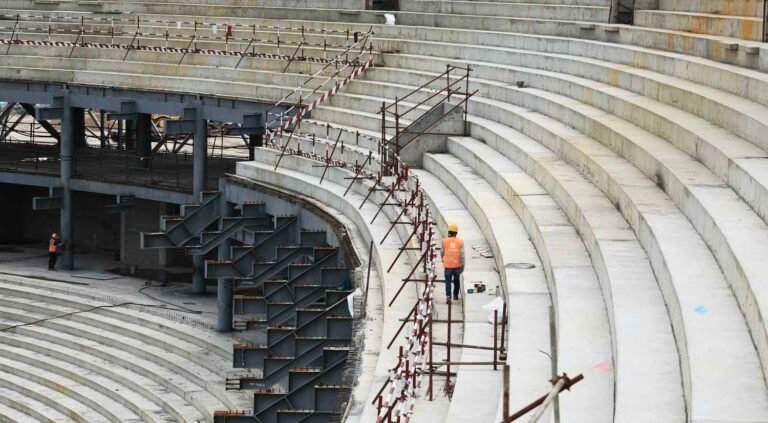 Construccion Estadio El Salvador 26052026 09 768x423 1