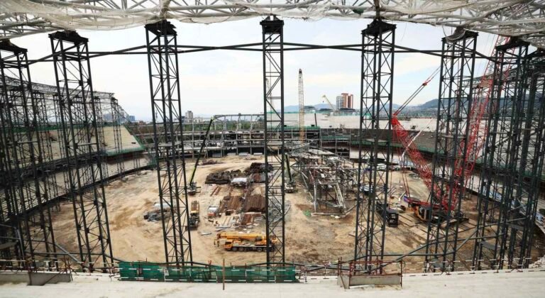 Construccion Estadio El Salvador 26052026 16 768x420 1
