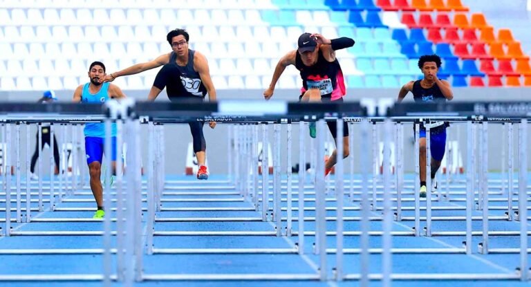 Esteban Ibanez Campeonato Nacional Mayor de Atletismo Ranking 5 07052026 21 768x415 1