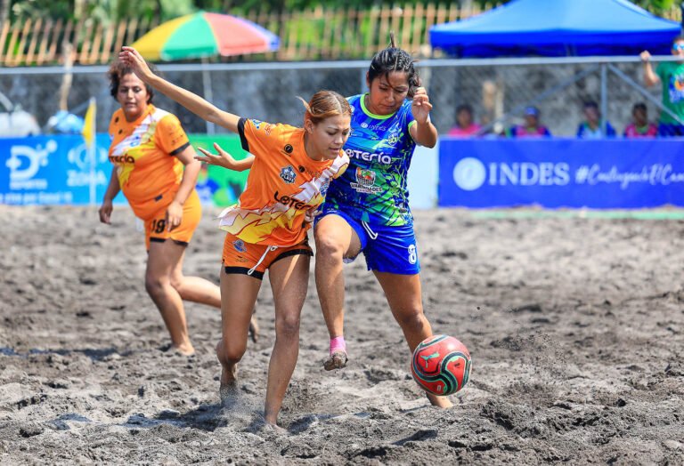 IMG 0794 768x524 1