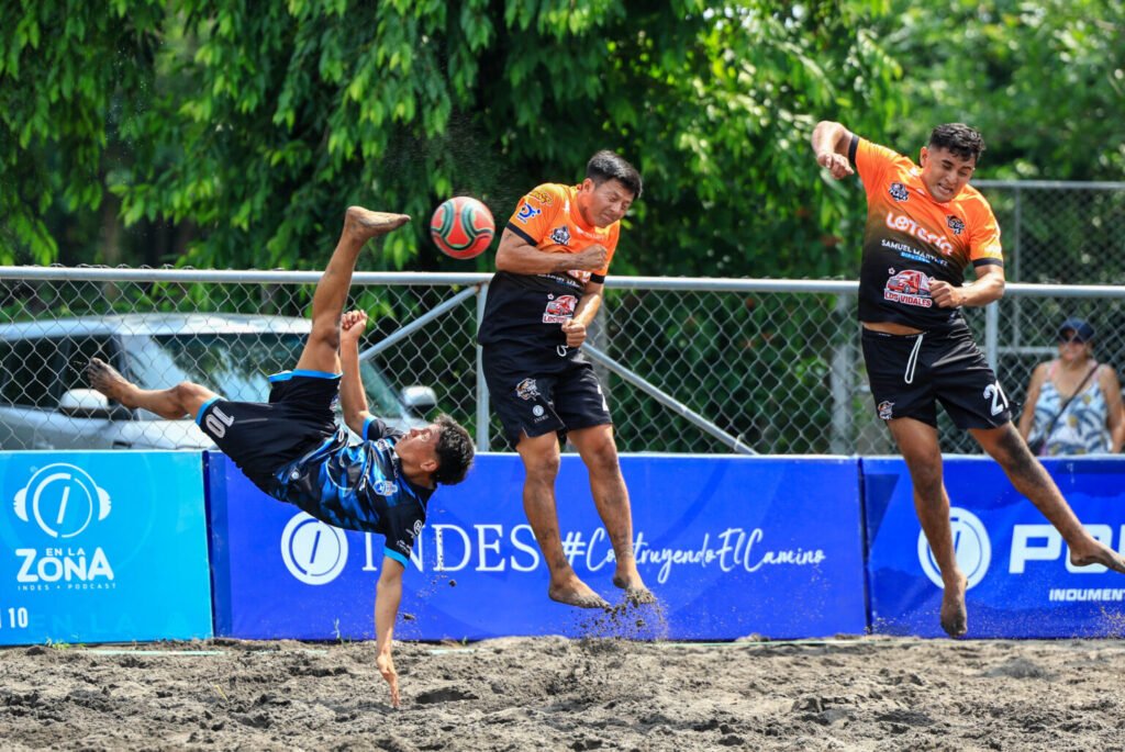 JOYA GRANDE VS BARRA CIEGA LNFP 02052026 11 1536x1027 1