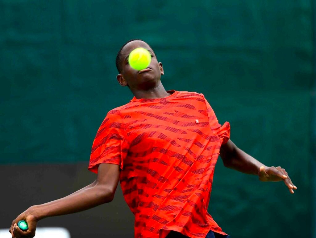 Josiah Hills Trinidad y Tobago COTECC GA G3 JITIC 2026 Tenis 06052026 09 1024x773 1