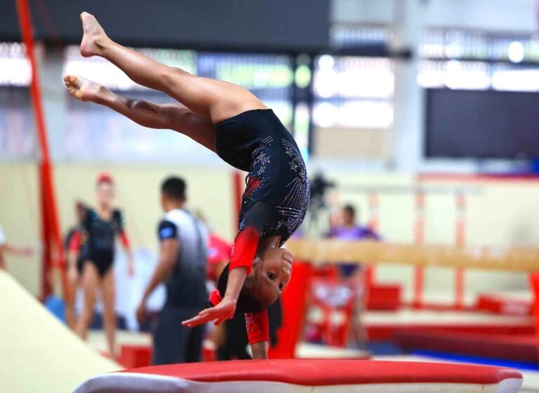 Maria Jose Perez Evento Selectivo para Selecciones de Gimnasia 29052026 01 768x561 1