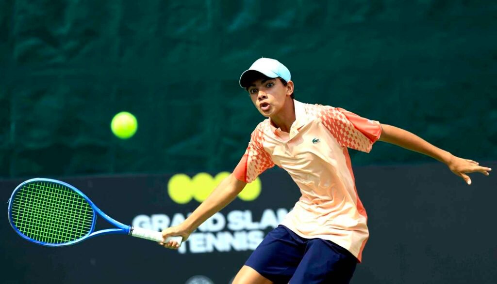 Sebastian Flores HON COTECC GA G3 JITIC 2026 Tenis 06052026 02 1024x587 2