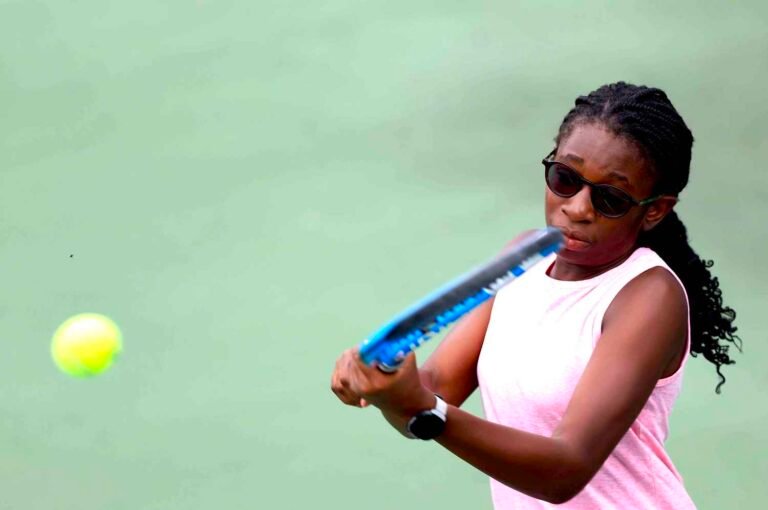 Teijha Wellington Trinidad y Tobago COTECC GA G3 JITIC 2026 Tenis 06052026 21 768x510 1