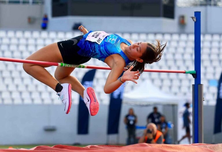 Vivien Mejia Campeonato Nacional Mayor de Atletismo Ranking 5 07052026 11 768x526 1