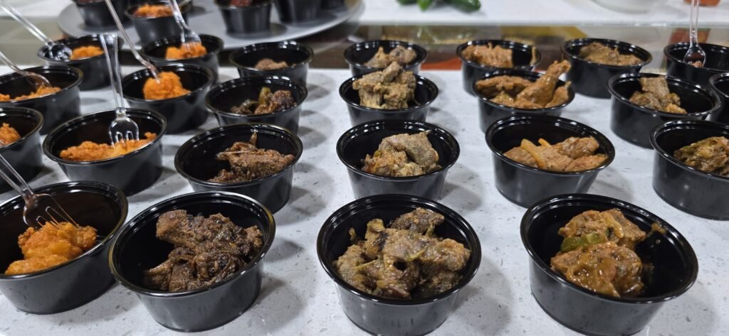 OPA Ingredients inaugura en San Salvador su nuevo Food Innovation Hub para transformarrecetas salvadoreñas en innovación, exportación y orgullo nacional 5 WhatsApp Image 2026 05 22 at 3.11.06 PM 1