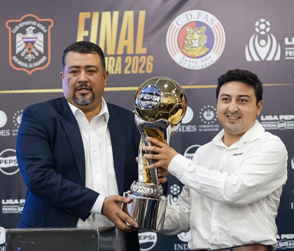 Despliegan a más de mil elementos de seguridad para la gran final entre Águila y FAS 3 dfsdfsd