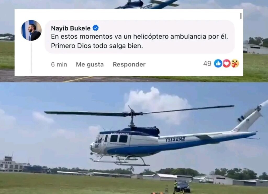 dsfasdfasdff