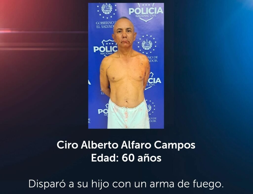 ffdfsdfsdfsf