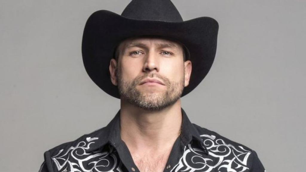 Telemundo anuncia el final definitivo de El señor de los Cielos tras diez exitosas temporadas 1 image 179
