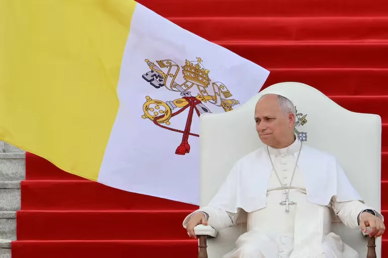 image 233