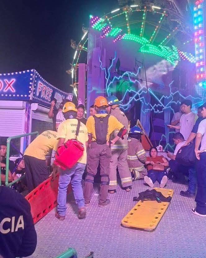 Falla en juego mecánico deja varias personas afectadas en la feria de Acajutla 2 709079851 122181916070617527 1465294141158303659 n