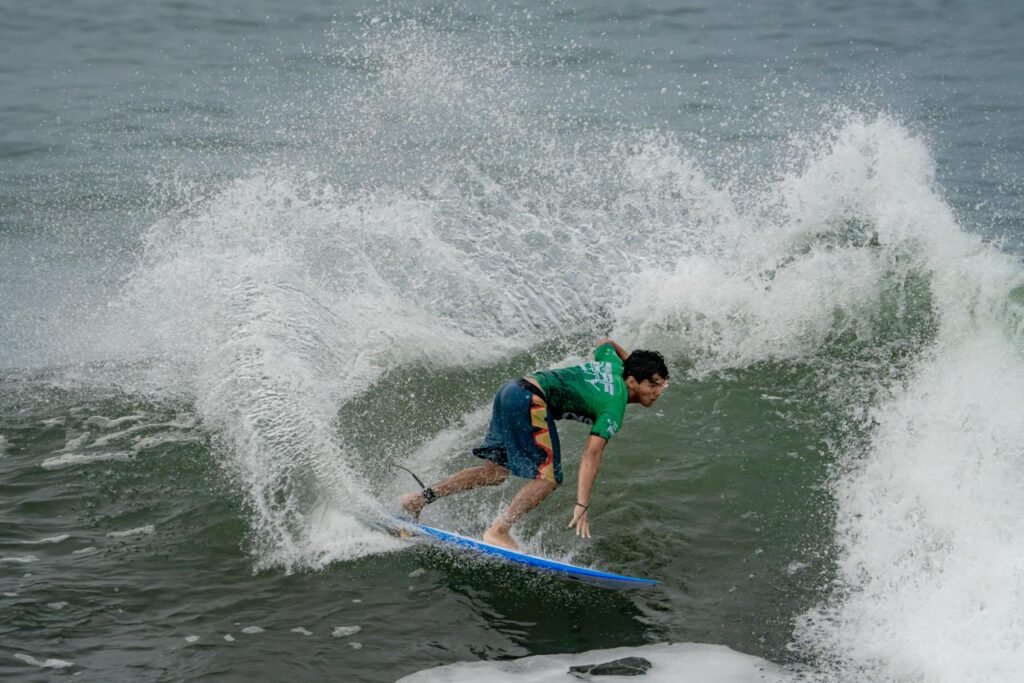 715498543 1362989379338652 1650944460106950329 n