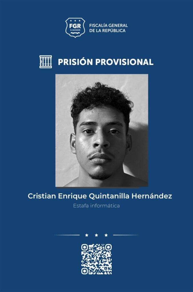Tres falsos arrendadores continuarán en prisión provisional por estafar en redes sociales 3 719209672 1424315436387590 3244430364095035637 n